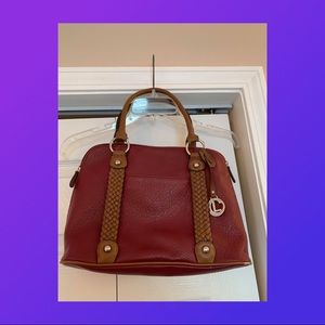 Liz Claiborne Purse